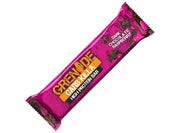 Grenade Carb Killa Protein Bar 60g-1