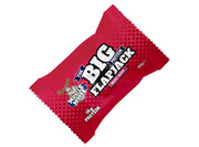 Naskor Big Protein Flapjack Mixed Berry 100g-1