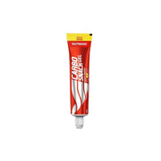 Nutrend Carbo Snack Gel Gusto Limone 50ml-1