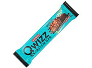 Nutrend Qwizz Protein Bar 60g-1