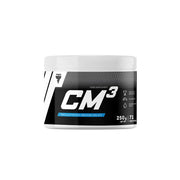 Trec Nutrition CM3 Gusto Pompelmo Rosa 250g-1