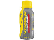 Trec Nutrition Nitrobolon Pump Shot 100ml-1