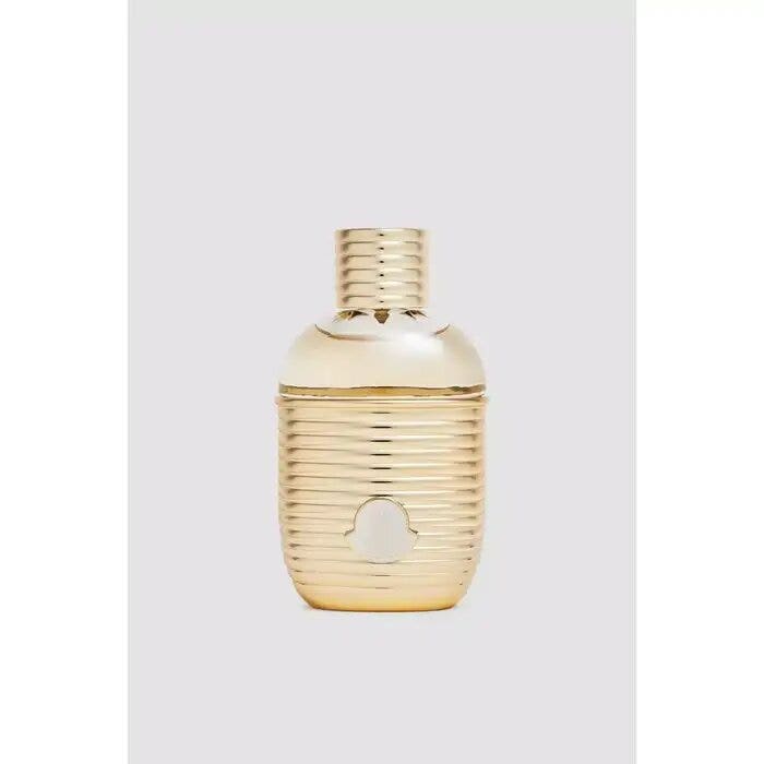 Moncler Sunrise Pour Femme Eau de Parfum 100ml-1