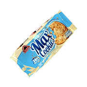 Max Protein Max Cookies 4x25g-1