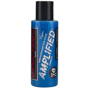 Manic Panic Atomic Turquoise Amplified Colore Diretto Semi-Permanente 180ml-1