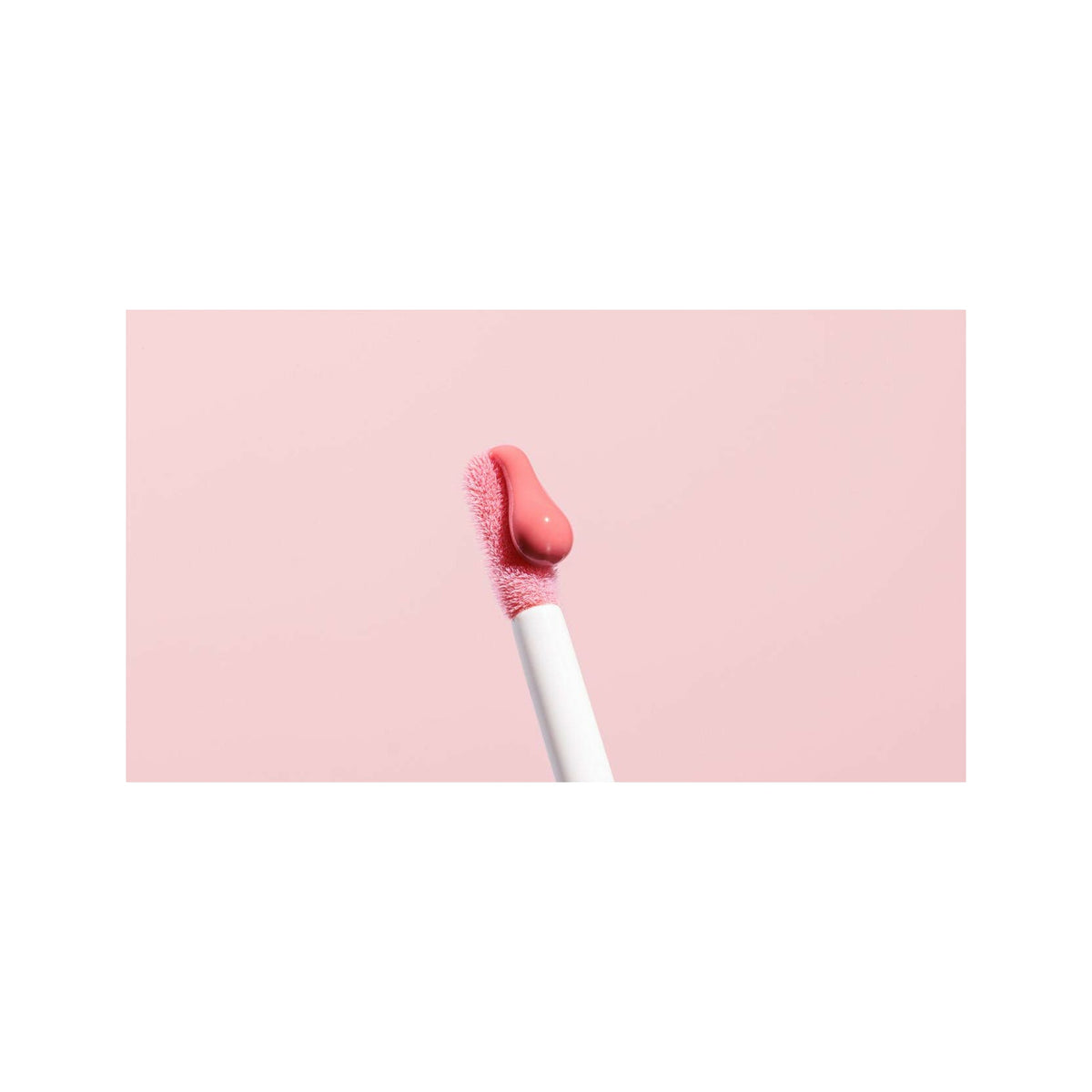 Pupa Miss Pupa Gloss Ultra Brillante 5ml 400 Ballerina-2