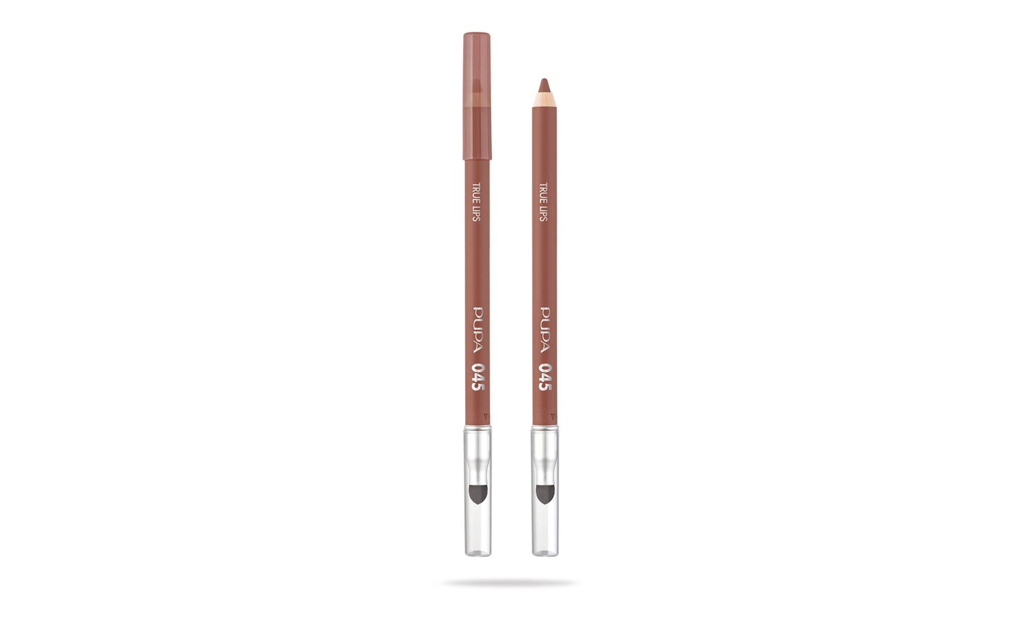Pupa True Lips Matita Contorno Labbra 1,2 True Nude-1