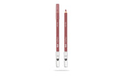 Pupa True Lips Matita Contorno Labbra 1,2g Vintage Rose-1