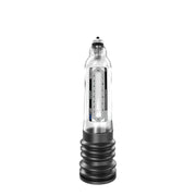 Bathmate Pompa Pene Hydro 7 Trasparente-1