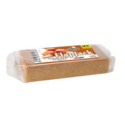 Newtritions Amix Mr. Popper’s FlapJack Snack Proteico Gusto Toffee 120g-1