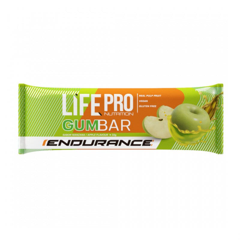 Newtritions Gumbar Life Pro Endurance Gusto Mela 32g-1