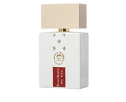 Giardini di Toscana Rosso Rubino - Eau De Parfum 100ml-1