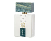 Giardini di Toscana Blu Mare - Eau De Parfum 100ml-2