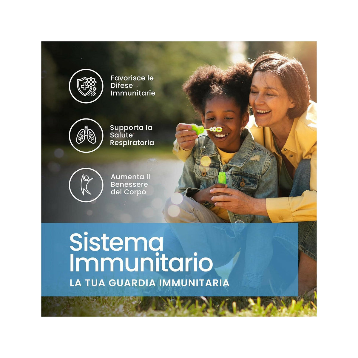 Vitastrong NAC 150 Compresse-5