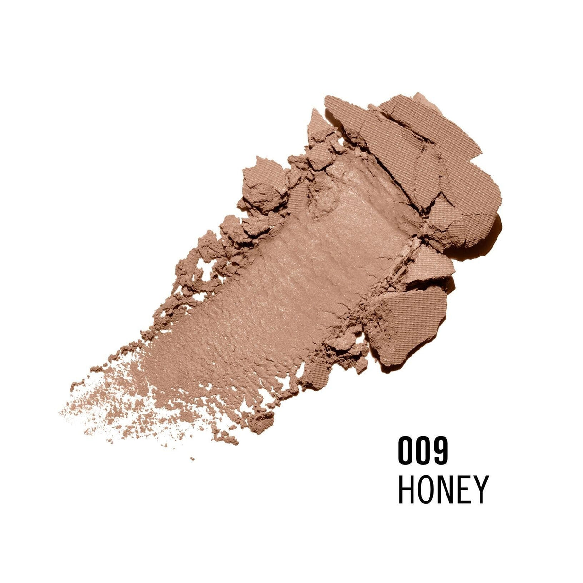 Rimmel London Lasting Finish Fondotinta Compatto 09 Honey-2