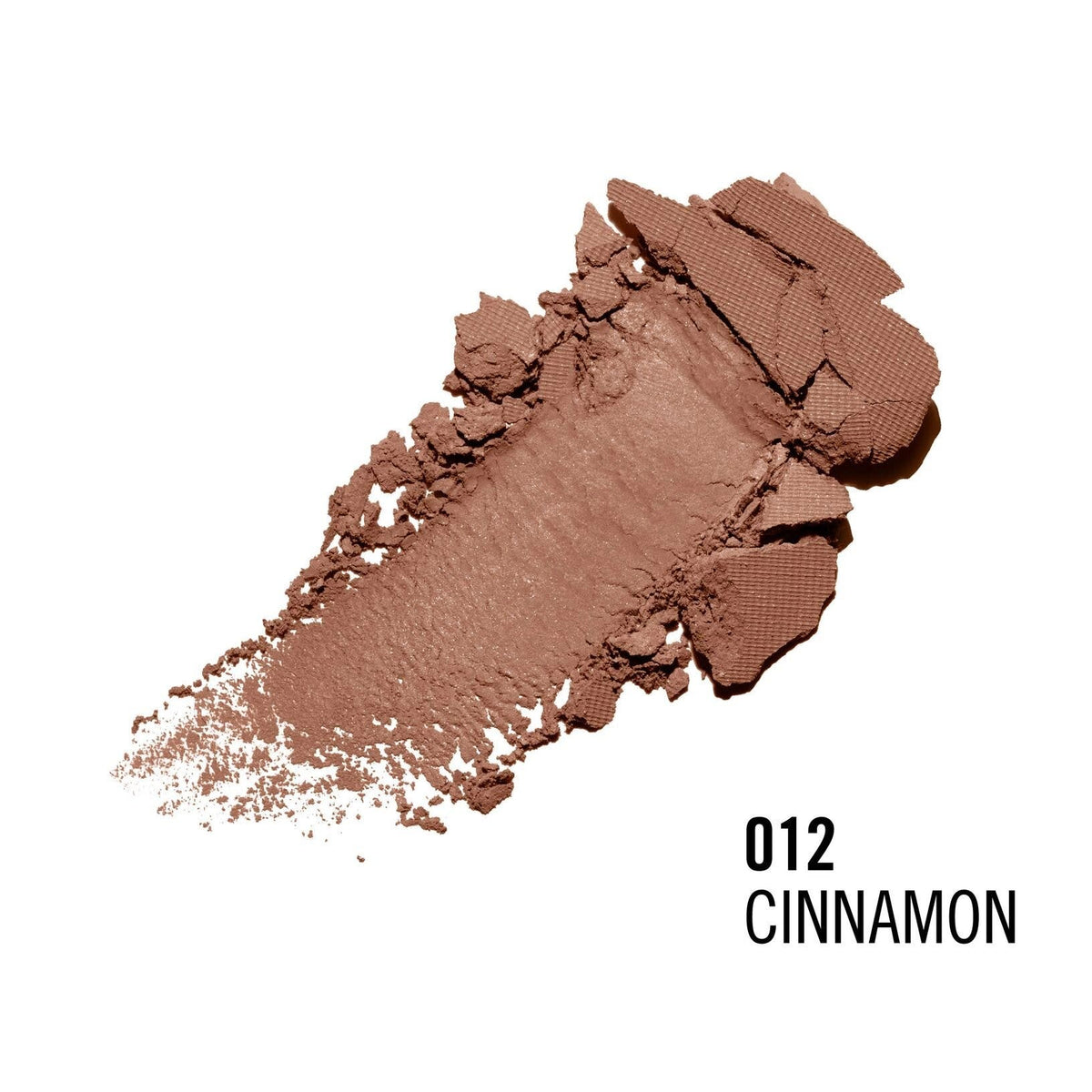 Rimmel London Lasting Finish Fondotinta Compatto 12 Cinnamon-2