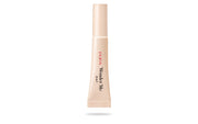 Pupa Wonder Me 3 in 1 Correttore Multifunzione 040 Intense Warm Beige 7,5ml-1