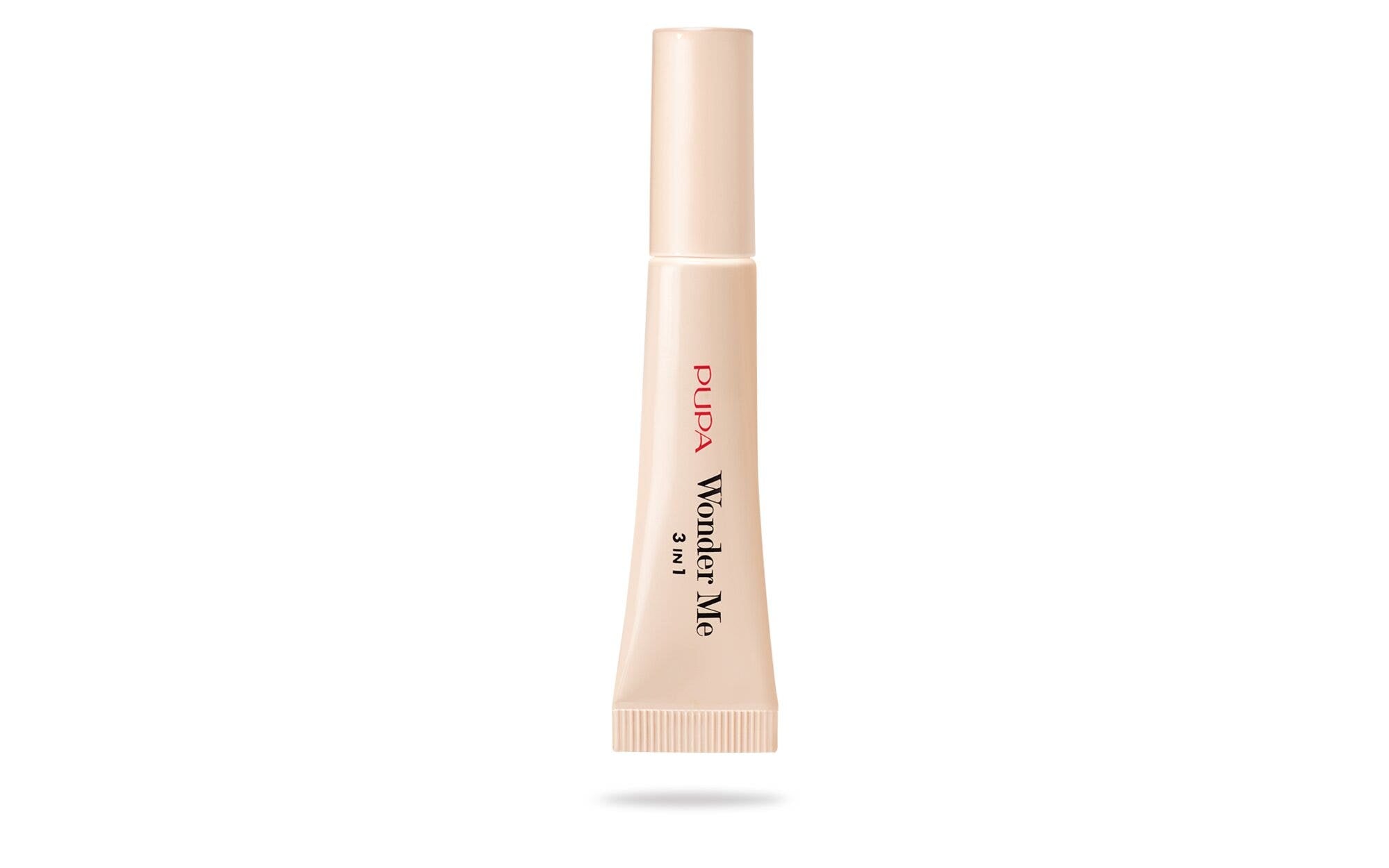 Pupa Wonder Me 3 in 1 Correttore Multifunzione 040 Intense Warm Beige 7,5ml-1