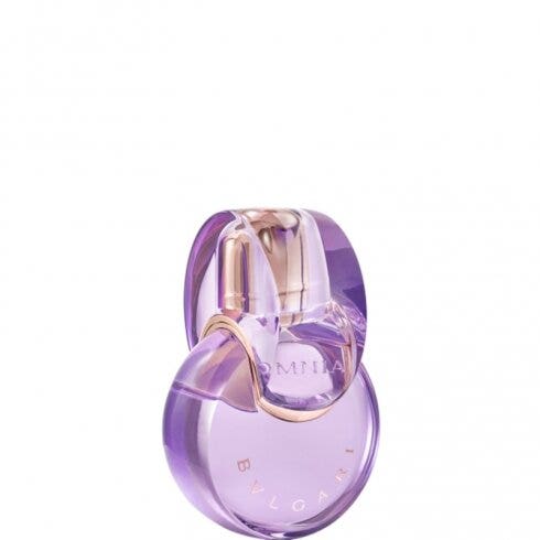 Bulgari Omnia Amethyste Eau De Toilette Spray 30ml-1
