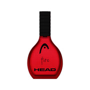 Head Fire Eau De Toilette For Men 100ml-1