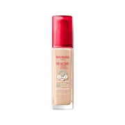 Bourjois Healthy Mix Clean Fondotinta 50.5N Light Ivory 30ml-1