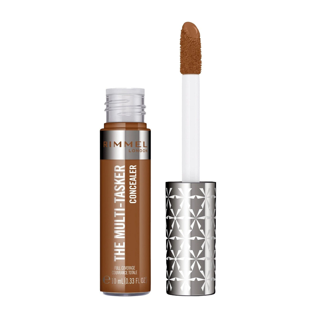Rimmel Correttore Multitasker 110 Coconut 10ml-1