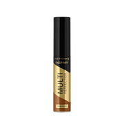 Max Factor Facefinity Multi-Perfector Correttore Liquido Tutto in Uno 10N 11ml-1