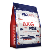 Prolabs AKG Pure 500g
