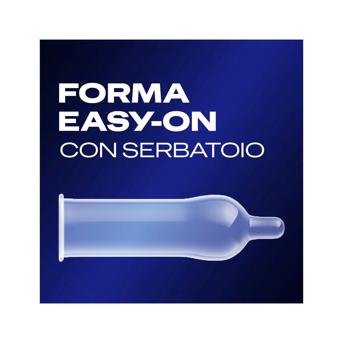 Durex Lunga Durata Profilattici 12 Pezzi-18