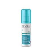 Bioclin Deo Control Talc 48H Vapo 100ml