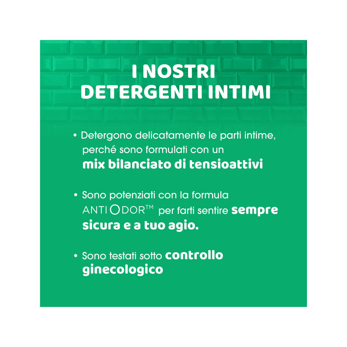 Chilly Detergente Intimo Menopausa PH 6.5 300ml-2