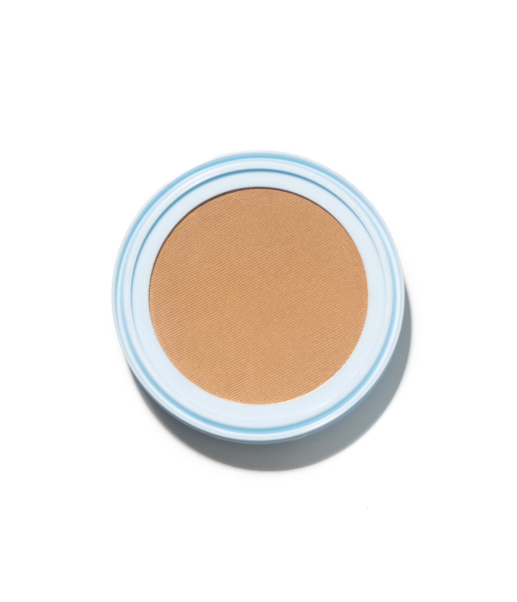 Miamo Second Skin Mesh Cushion Foundation Refill Sand SPF50 Pa+++-1