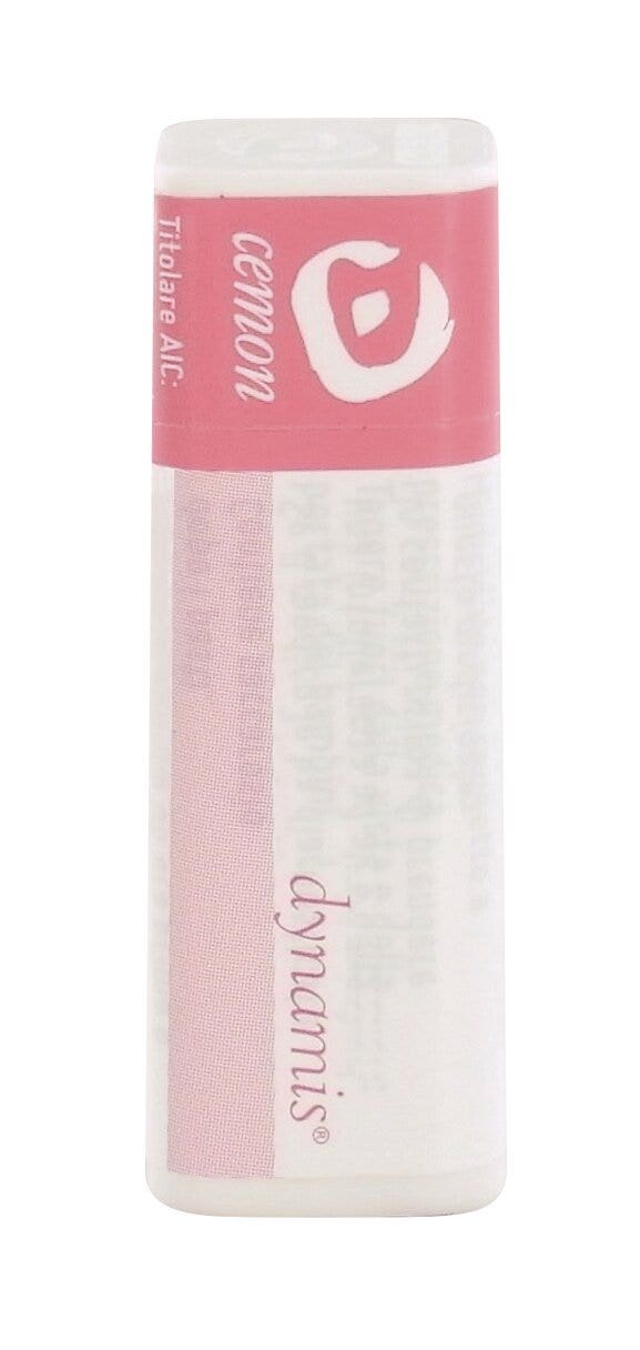 CHINA REGIA DYN*30CH GL-1