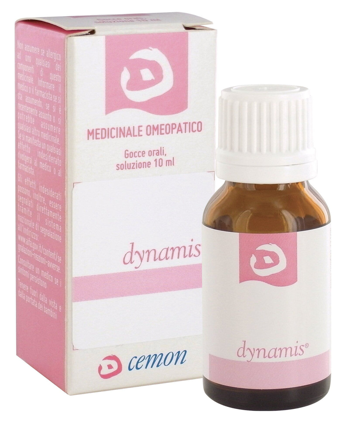 STAPHYSAGRIA DYN*6LM 10ML-1