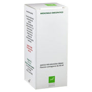 Oti Graphites Gocce 50ml-1