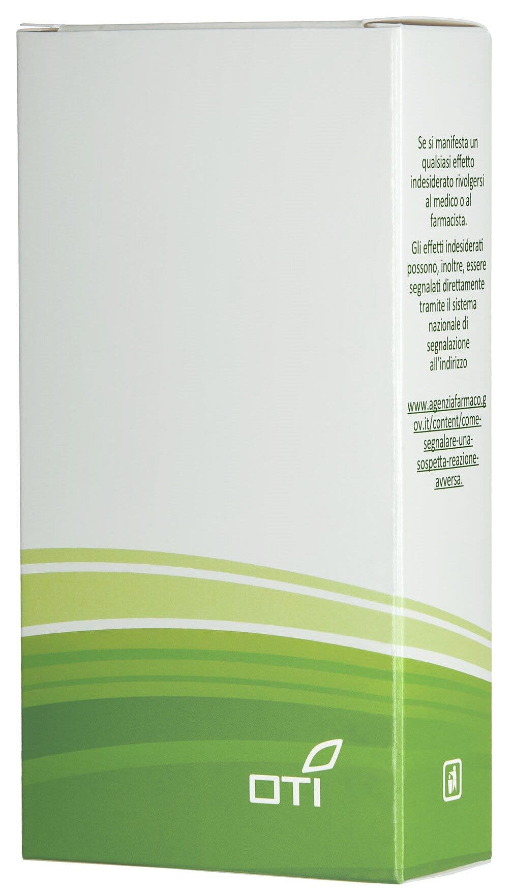 RENE*SP 20F 2ML-1