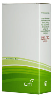 SULFUR*018LM PL 20F 2ML-1
