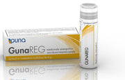 Gunareg 4g 80gr cont multid-1