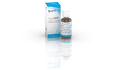 Guna gcsf c4 os gocce 30ml-1