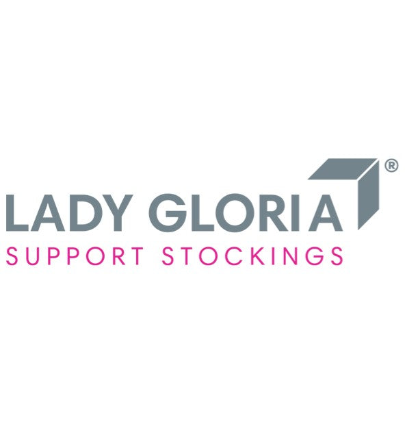 Lady Gloria 18 Collant Punta Aperta 140 Denari