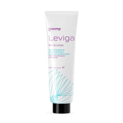 Gooimp Leviga Scrub Corpo 150ml-3