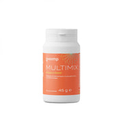 Gooimp Multimix 30 Compresse-1