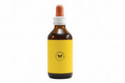 Olivo Giovani Getti Macerato Glicerico 100ml