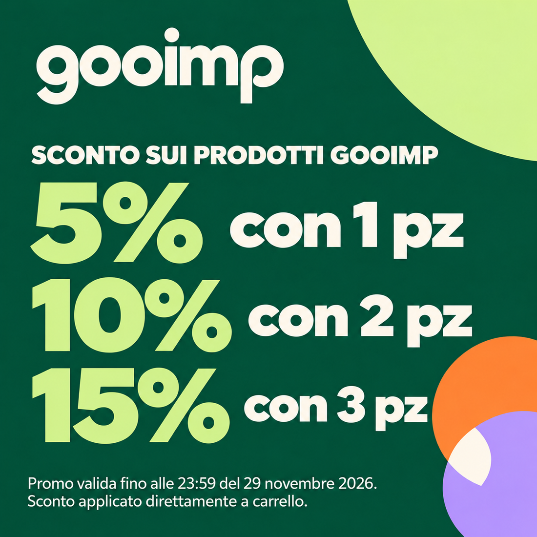 Farmae - Para-farmacia Online di cosmesi, para-farmaci...