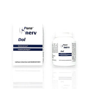 Puronerv Dol 60 Capsule