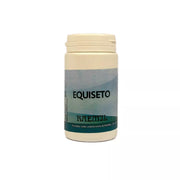 RAEMIL EQUISETO 60OPR