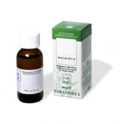 Sarandrea Ballota Fetida Tintura Madre 100ml-1