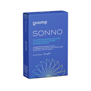 Gooimp Sonno 60 Compresse-4