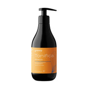 Gooimp Tonifica Gel Doccia 400ml-1