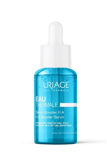 Uriage Serum Hyalu Booster 30 ml-1